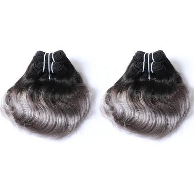 China Wholesale Cheap Price Short Hair 8