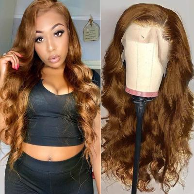 China 100% Curly Female Straight/Wave/Swiss Lace Frontal Wigs For Sale, Hair Wigs, Wholesale Virgin Hair Vendors for sale