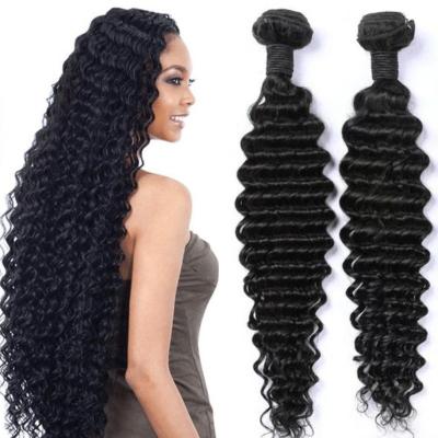 China Straight/Wave/Curly Factory Direct Virgin Human Hair Bundles Vietnam Hair Unprocessed Cuticle Aligned Wholesale Grade 10A Remy Hair Bundles for sale