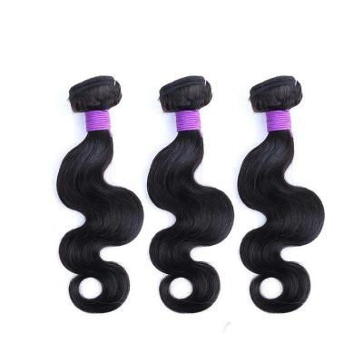 China Straight/Wave/Curly 100% Human Virgin Hair Bundles Virgin Hair Wholesale Quality 9A Virgin Hair Virgin Hair Price for sale