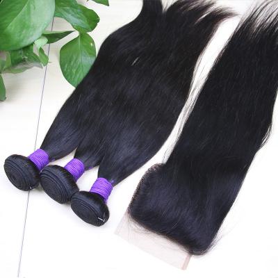 China Silky Luxury 100% Deep Wave Remy Hair Extensions On Promotion for sale