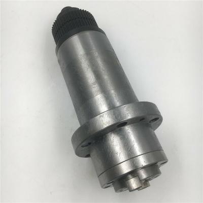 China Spindle Mechanical Unit ATC BT30 Automatic Tool Change Power Milling Head with Pneumatic Cylinder for CNC Machine for sale