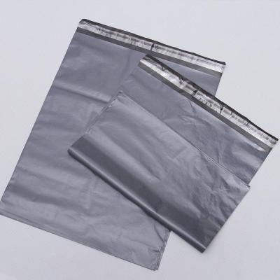 China Custom Moisture Proof Courier Bags Delivery Bags Poly Mailing Bags With Adhesive Tape for sale