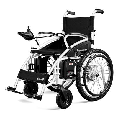 China Unech physiotherapy health care manual soile wheels lithium battery foldable and electric handcycle large wheels for sale