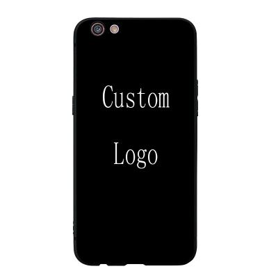 China Custom Low Protector Cover Hot Design Moq Your Design Custom Logo Picture Phone Cover for sale