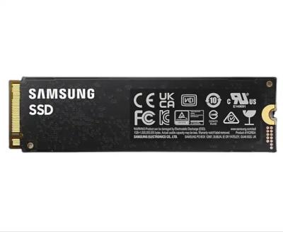 China SSD Factory price Sam-sung 970 EVO Plus NVMe M.2 SSD Write speed 3200MB/s 500GB/1TB/2TB M.2 PCIe SSD Hard Drive for sale