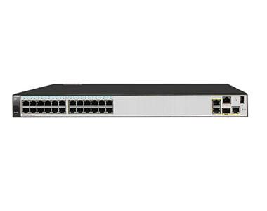 China Huawei network Routers AR2200 Series Enterprise network Router for sale