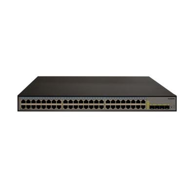 China Huawei S1700 Series Switches for sale