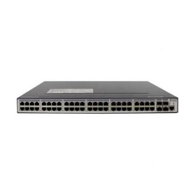 China Huawei S2700 Series Switch for sale