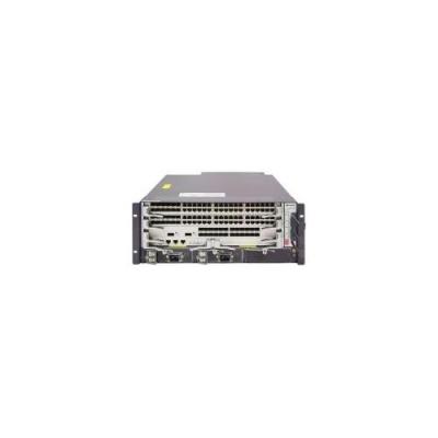 China Huawei S7700 Series switch for sale