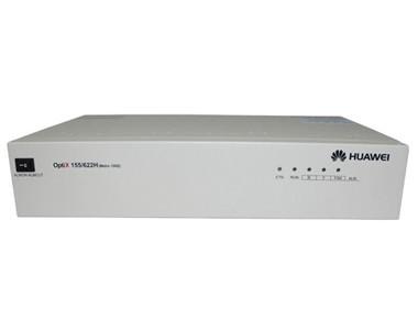 China Huawei OptiX Metro 1000 for sale