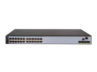 China Huawei Quidway S5700 Switch China manufacturer for sale