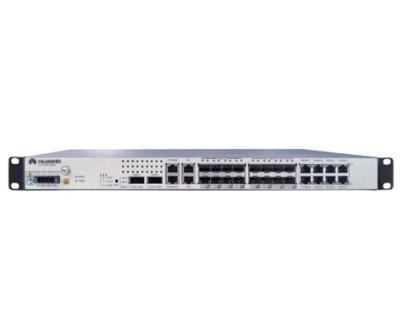 China Huawei ATN 910 ANC2CXPI/ANC2CXPL - System Control, Cross-connect, and Multi-protocol Process Unit for sale