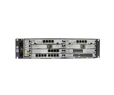 China Huawei ATN 950B Router for sale