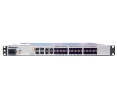 China Huawei ATN 910B-F DC ANGM01HSDD00 Router for sale