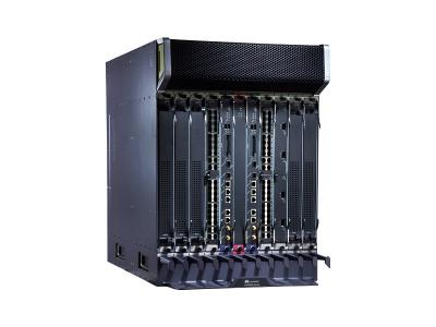 China USG9500 Terabit-level Next-Generation Firewall Huawei USG9560 for sale