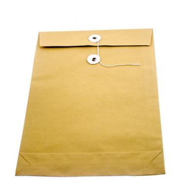 China Gift Wrap OEM Brand Folder Backing Paper Wrap Protector Good Quality A4 Document Folder Protect Important Files Folder Wrapping Paper for sale