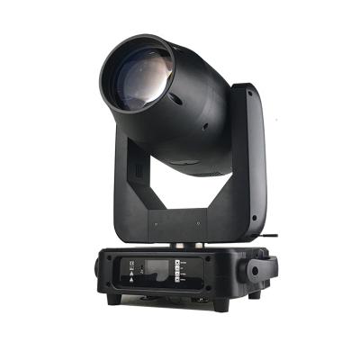 China Top Selling Professional Moving Beam Supplier Stage Light CMY 400W BSW LED 3in1 Head Wash Spot Zoom Lighting DJ for sale