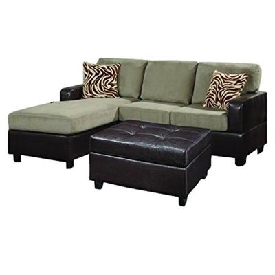 China Convertible Fabric Sofa Bed China Sofa Bed Living Room Furniture for sale