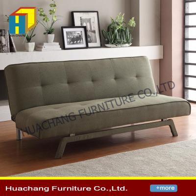 China SOFA BED Sofa Bed For Sale Couch Bed Corner Sofa Bed PU+Fabric for sale