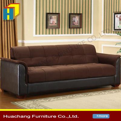 China Folding SOFA BED Metal Storage Sofa Cum Bed Prices Living Room Sofa Bed Design for sale