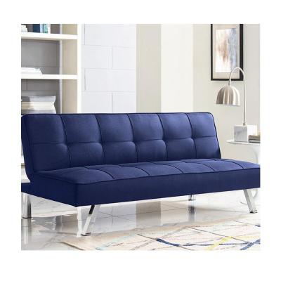 China Chesterfield SOFA Folding Sofa No Inflatable Sofa Modern Fabric Sofa for sale