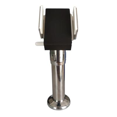 China 65mm-100mm chinese factory position tablet holder metal with price for sale