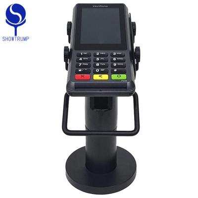 China Android POS Desktop Systems Stand Mini Mobile POS POS Rack 100*100*200mm for sale