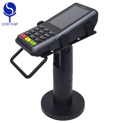 China Movable Display Stand Terminal POS Stand Up POS Terminal POS Terminal for sale