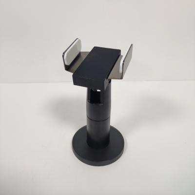 China 7cm-10cm Competitive Price A920 Plastic Position Stand With Best Quality for sale