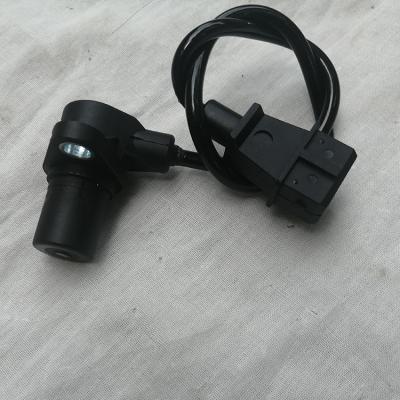 China The other P4BE10-21A camshaft position sensor. Guosan EFI vehicle sensor. Tractor accessories for sale