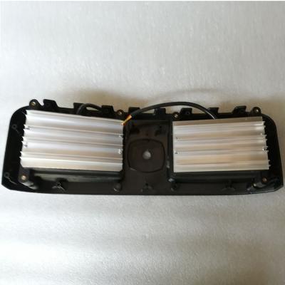 China 324 tractor headlights with big vision. Deere Tractor LED Accessories for sale