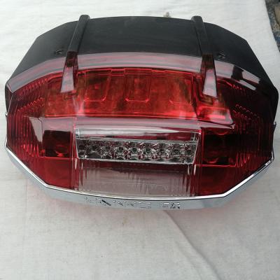 China tractor tail light/ for sale