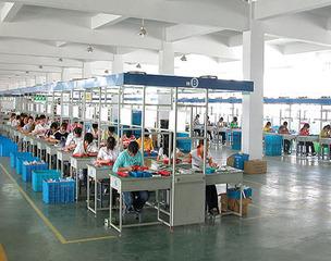 Verified China supplier - Ningbo Lingsheng Electric Appliance Co., Ltd.