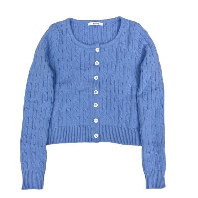 China Breathable Spring Long Section Is Thin All-match Sweater Coat Top Loose Knit Sweater for sale