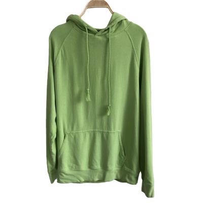 China Slim Breathable Loose Casual Long Sleeve Hoodie Men And Women Hoodies for sale