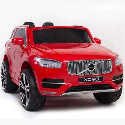 China Ride On Toy 2018 New Design Children Ride On Car Toys Electric Children Battery Car Price 12V Licensed for sale