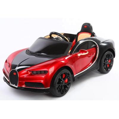 China Ride On Toy Remote Control Car For Baby Ride On Toys Kids Electric Car for sale