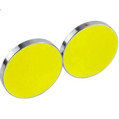 China Laser CUTTING mirrors for laser cutting machine for sale