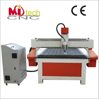 China High precision woodworking! cmc wood machine for sale