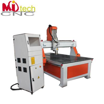 China woodworking price in pakistan cnc router cnc machine router 1325 for sale