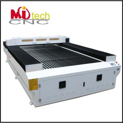 China laser CUT hobby laser machine cnc laser cutting machine price 1325 for sale