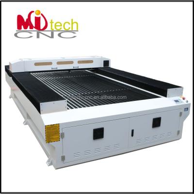 China Pair of laser CUT hobby cnc laser cutting bed machine dry cleaners jeans 1325/laser for sale