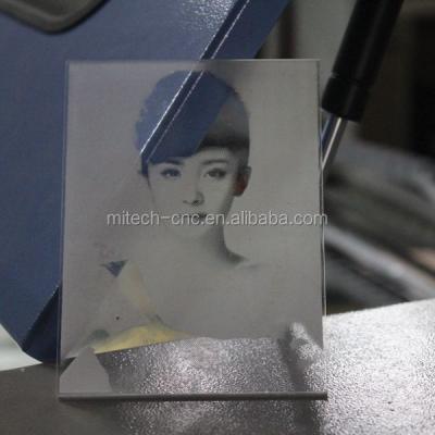 China Laser Engraving New Design Free Shipping Laser Engraving Machine Cutting for sale