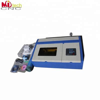 China Laser Engraving Factory Price 2030 Mini Desktop Laser Cutting Machine for sale