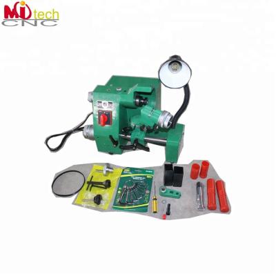 China cnc woodworking easy operation grinding edging machine U2 for sale