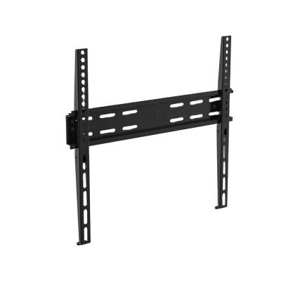 China SPCC Cold Rolled Steel TV Wall Mount 165lb Loaded For 32 | 55