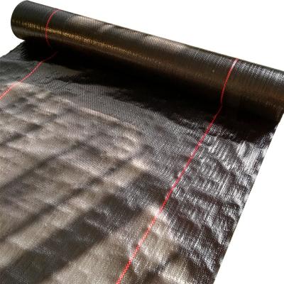 China Leisure Equipment High Performance Needle Punch Geotextile Filter Cloth Price for sale