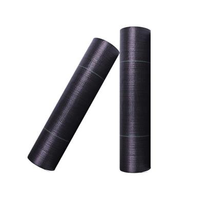 China 100% PP Geocell Material Promotional Geotextile CE Filter Cloth for sale