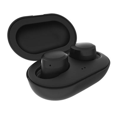 China 2019 new true wireless stereo bluetooth earphone earbuds,bluetooth 5.0 IPX5 earbuds,tes bluetooth 5.0 earbuds for sale